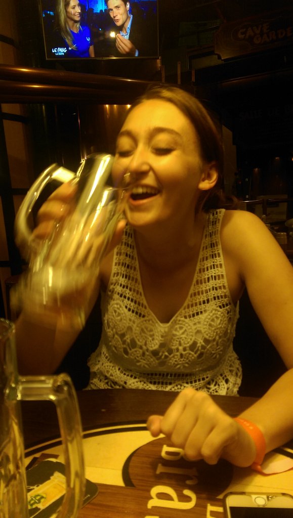 2016-07-07 _ 23-47-06 - IMAG1256 - by Seb.jpg