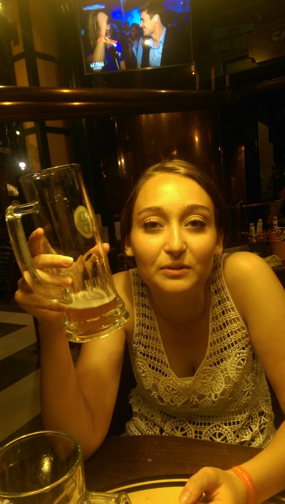 2016-07-07 _ 23-47-24 - IMAG1257 - by Seb.jpg