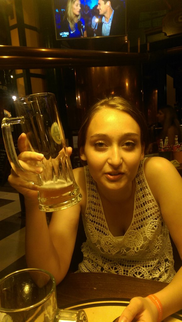 2016-07-07 _ 23-47-26 - IMAG1258 - by Seb.jpg