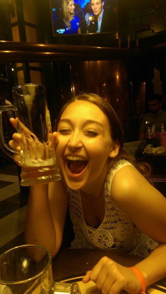 2016-07-07 _ 23-47-28 - IMAG1259 - by Seb.jpg