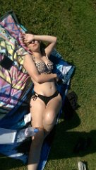 2016-07-07 _ 18-29-33 - IMAG1249 - by Seb