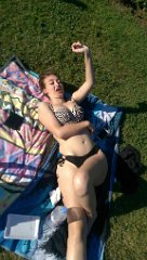 2016-07-07 _ 18-29-37 - IMAG1250 - by Seb
