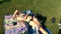 2016-07-07 _ 18-29-44 - IMAG1252 - by Seb