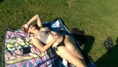 2016-07-07 _ 18-29-49 - IMAG1253 - by Seb