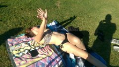 2016-07-07 _ 18-29-51 - IMAG1254 - by Seb