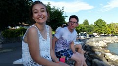 2016-07-07 _ 19-17-43 - 20160707_191743 - by Sonja