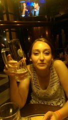 2016-07-07 _ 23-47-24 - IMAG1257 - by Seb