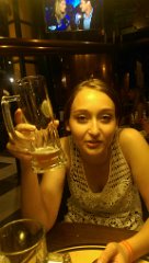 2016-07-07 _ 23-47-26 - IMAG1258 - by Seb