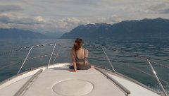 2016-07-08 _ 17-00-28 - IMAG1260 - by Seb