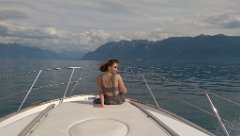 2016-07-08 _ 17-00-31 - IMAG1261 - by Seb