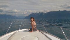 2016-07-08 _ 17-00-34 - IMAG1264 - by Seb