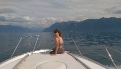 2016-07-08 _ 17-00-35 - IMAG1265 - by Seb