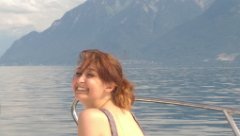 2016-07-08 _ 17-00-40 - IMAG1268 - by Seb