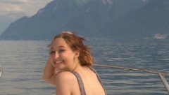 2016-07-08 _ 17-00-41 - IMAG1269 - by Seb