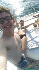 2016-07-08 _ 18-42-24 - IMAG1274 - by Seb