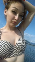 2016-07-08 _ 18-46-37 - IMAG1277 - by Seb