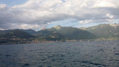 2016-07-08 _ 20-00-23 - 20160708_200023 - by Pierre-A