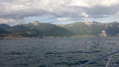 2016-07-08 _ 20-00-29 - 20160708_200030 - by Pierre-A