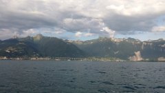 2016-07-08 _ 20-02-36 - 20160708_200236 - by Pierre-A