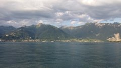 2016-07-08 _ 20-04-16 - 20160708_200416 - by Pierre-A