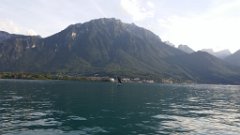2016-07-08 _ 20-04-29 - 20160708_200429 - by Pierre-A