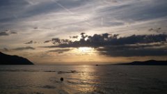 2016-07-08 _ 20-27-11 - 20160708_202711 - by Pierre-A