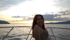 2016-07-08 _ 20-46-29 - IMAG1280 - by Seb