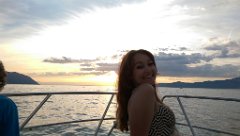 2016-07-08 _ 20-46-32 - IMAG1281 - by Seb