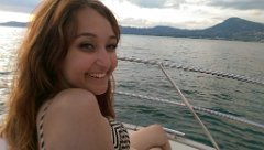 2016-07-08 _ 20-46-41 - IMAG1282 - by Seb
