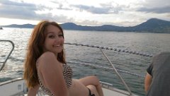 2016-07-08 _ 20-46-44 - IMAG1283 - by Seb
