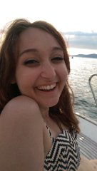 2016-07-08 _ 20-46-49 - IMAG1285 - by Seb