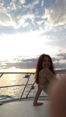 2016-07-08 _ 20-46-58 - IMAG1286 - by Seb