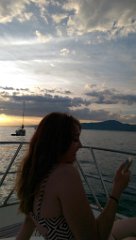 2016-07-08 _ 20-47-02 - IMAG1287 - by Seb