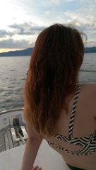 2016-07-08 _ 20-47-06 - IMAG1288 - by Seb