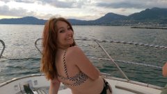 2016-07-08 _ 20-47-10 - IMAG1289 - by Seb