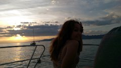 2016-07-08 _ 20-47-13 - IMAG1290 - by Seb