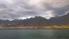 2016-07-08 _ 21-01-03 - 20160708_210103 - by Pierre-A