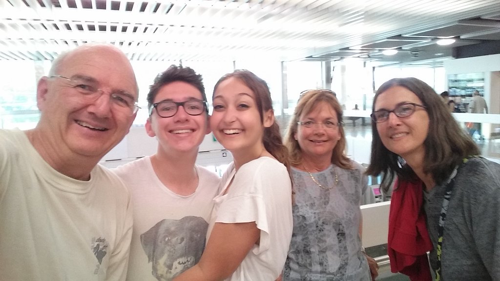 2016-07-09 _ 12-56-15 - 20160709_125616 - by Pierre-A.jpg