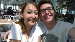 2016-07-09 _ 12-48-40 - IMAG1291 - by Seb