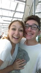 2016-07-09 _ 12-48-52 - IMAG1292 - by Seb