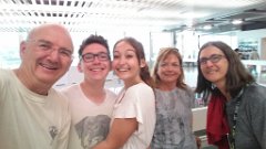 2016-07-09 _ 12-56-15 - 20160709_125616 - by Pierre-A