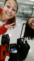 IMG-20160710-WA0000