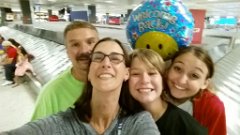 IMG-20160710-WA0001