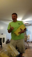 IMG-20160710-WA0003
