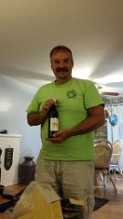 IMG-20160710-WA0004