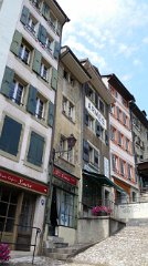 06-30-A_Lausanne+Lutry_village_concert