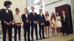 06-30-B + 07-01-A_Lutry_graduation+Ludo's graduation