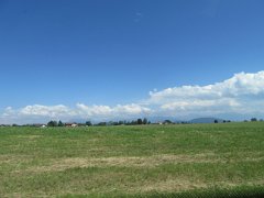 07-01-C_Tour-de-Gourze
