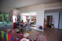 07-01-D_Party
