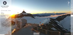 07-03-A_Glacier_Diablerets